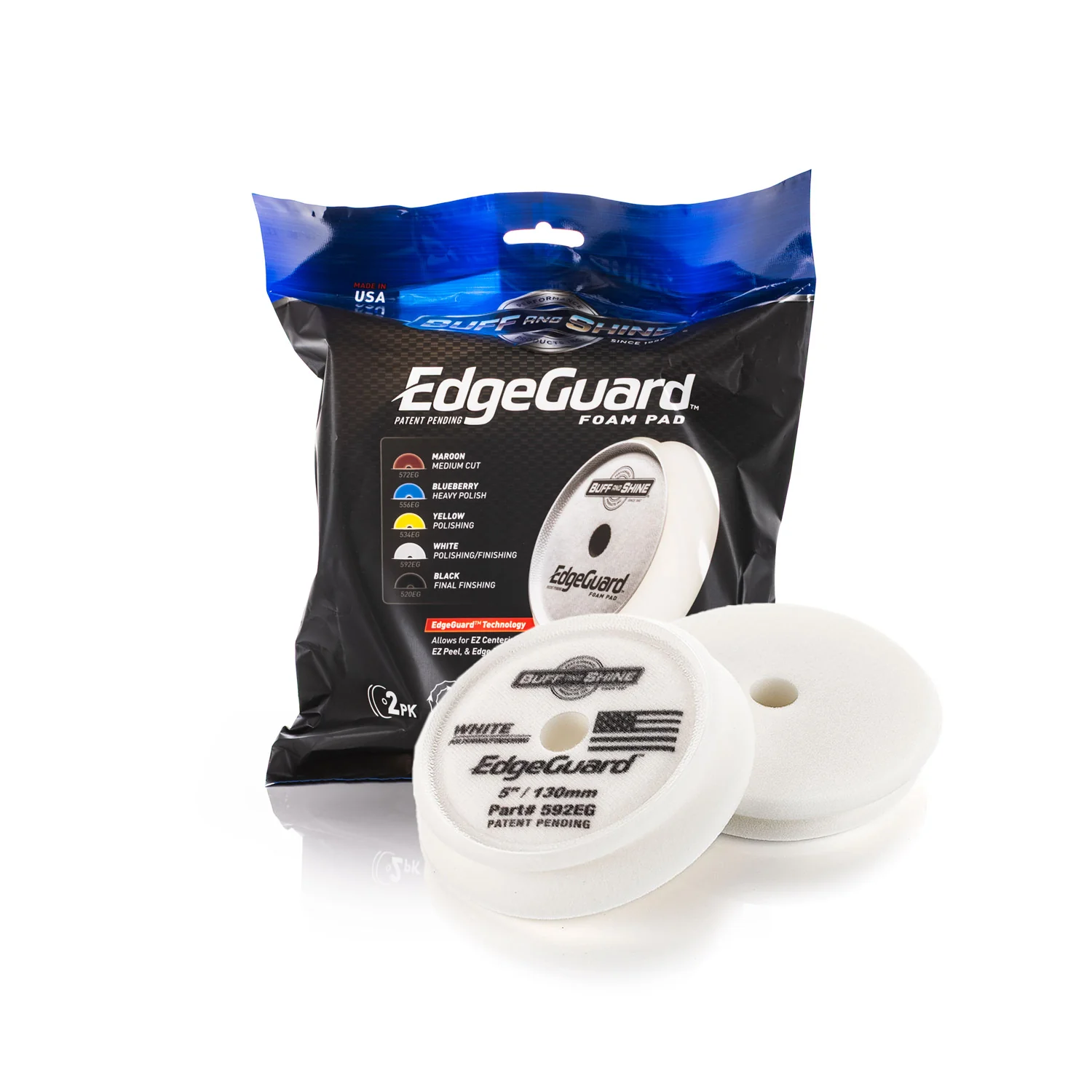 Product image 37