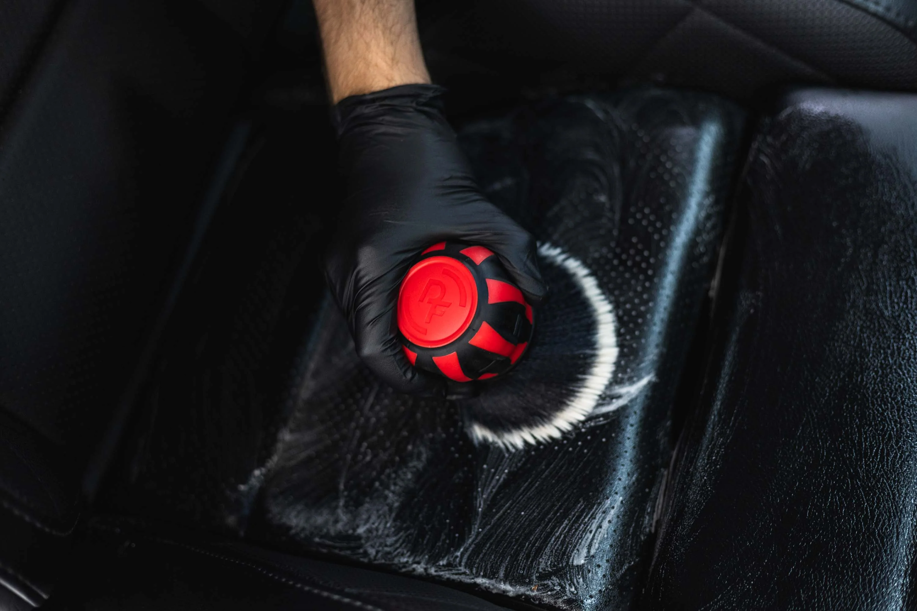 Product image 40
