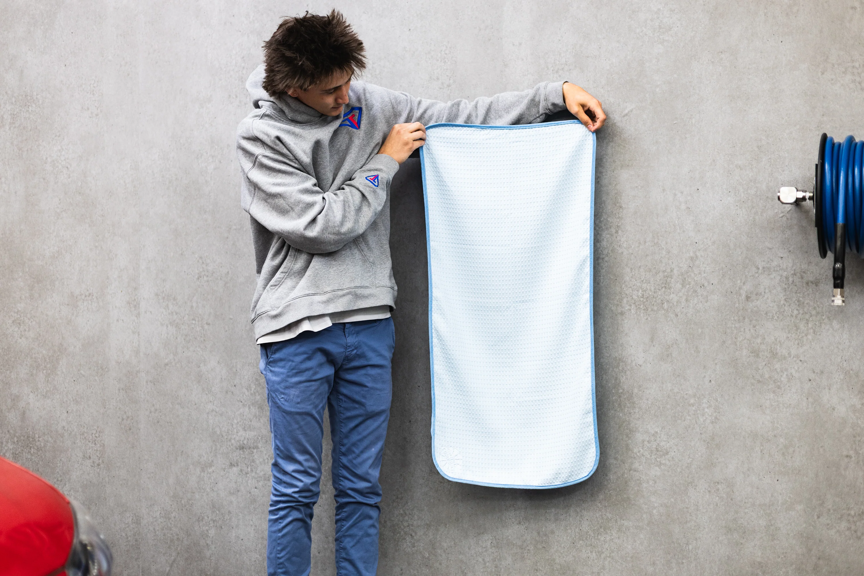Product image 52