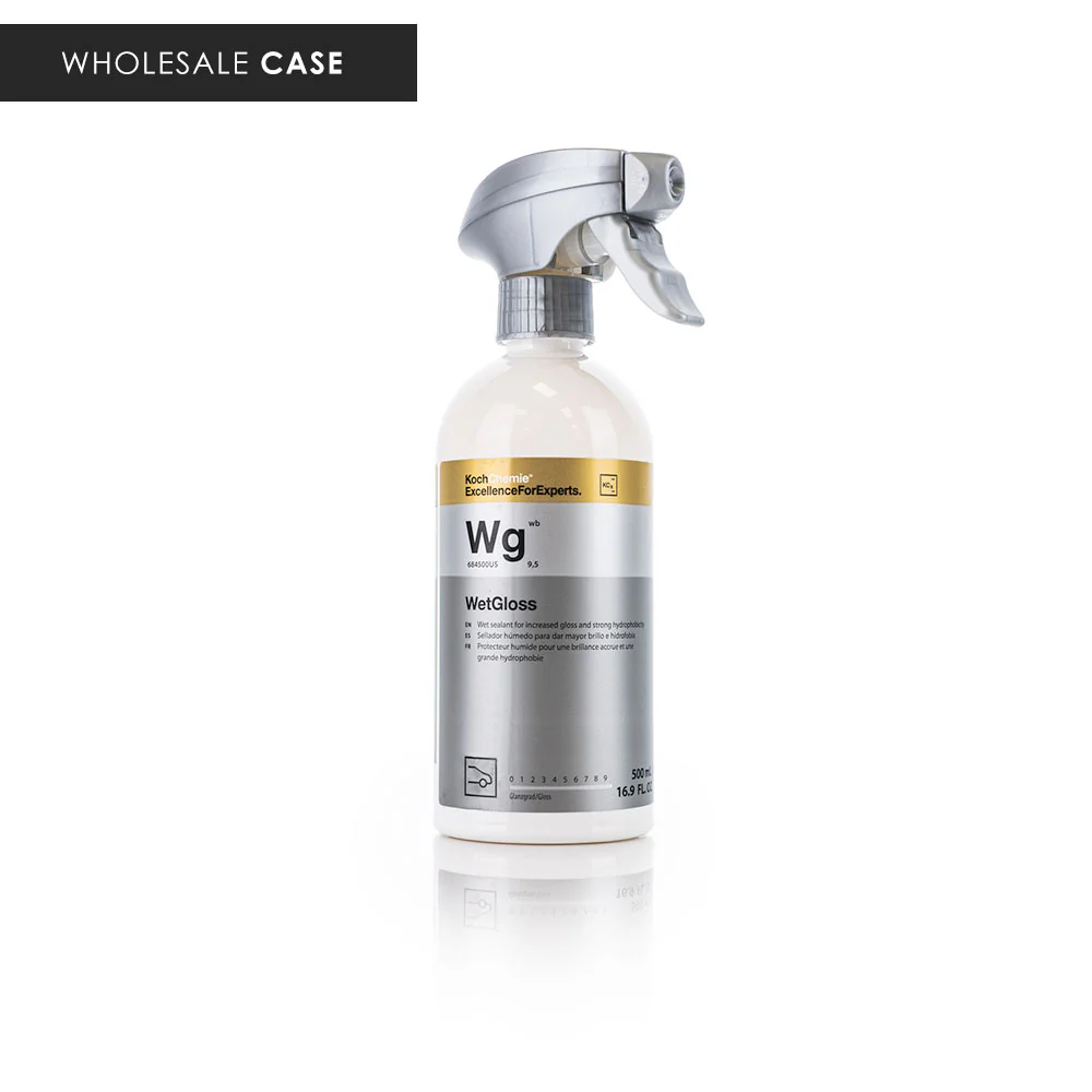 Wholesale